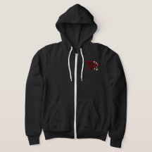 Comite Gaming Pullover