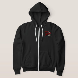 Comite Gaming Pullover