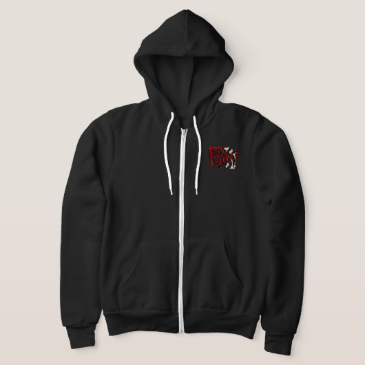 Comite Gaming Pullover (Ablage )