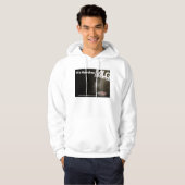 comm_procircuit_1_1600x1200, iTz Spiel, "ich jus… Hoodie (Vorne ganz)