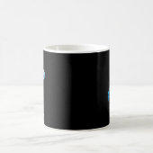 Comma La Kamala 2024 1 Kaffeetasse (Mittel)