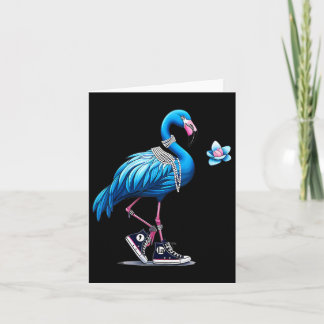 Comma La Kamala 2024 1 Karte