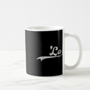 Comma La Kamala Harris Punctuation La Election Vot Kaffeetasse