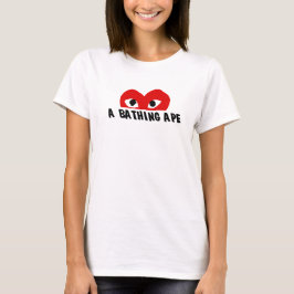 COMME DES GARCONS T-Shirt