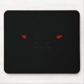 Commercial Drone Lot Faa Certified Drone Lot Drone Mousepad (Vorne)