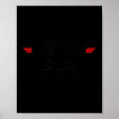 Commercial Drone Lot Faa Certified Drone Lot Drone Poster (Vorne)