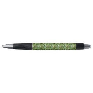 Commmon Darter Dragonfly Pen Kugelschreiber