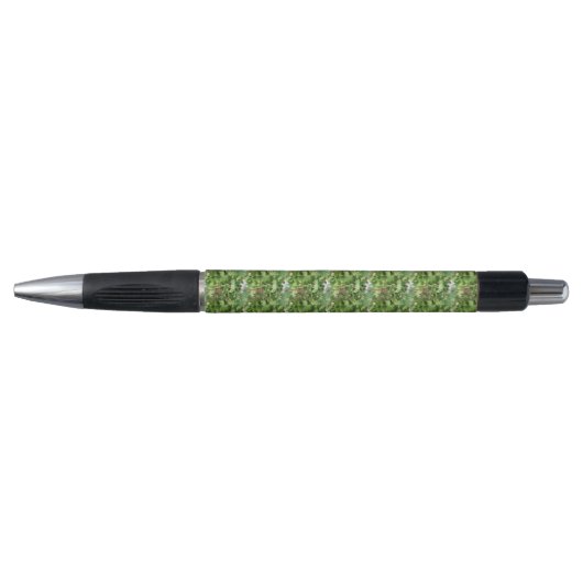 Commmon Darter Dragonfly Pen Kugelschreiber (Vorderseite)