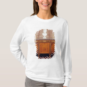 Commode, 1776-79 T-Shirt