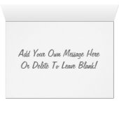 Common Daisy Gccn arc1 (Innenansicht Horizontal (Unten))