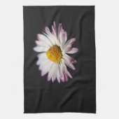 Common Daisy ktcna Geschirrtuch (Vertikal)