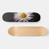 Common Daisy sdcnm Skateboard (Horizontal)
