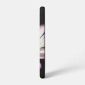 Common Daisy sgcnm Samsung Galaxy Hülle (Linke Seite)