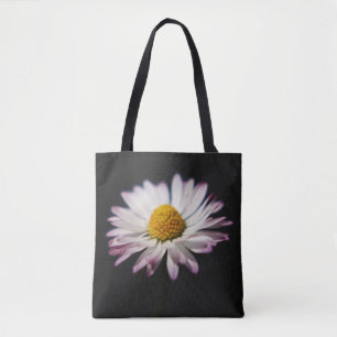Common Daisy stcna Tasche