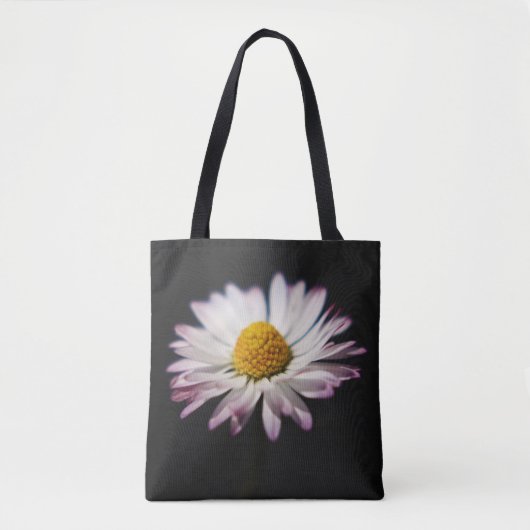 Common Daisy stcna Tasche (Vorderseite)