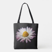 Common Daisy stcna Tasche (Rückseite)