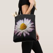 Common Daisy stcna Tasche (Von Nahem)