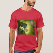 Common-Hazel Nature Charm Tee (Vorderseite)