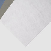 Common Tern Seabird Bird Funny Seidenpapier (Ausschnitt)