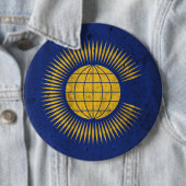Commonwealth Button (Beispiel)
