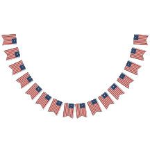 Commonwealth-Flaggenjagd vor dem Krieg