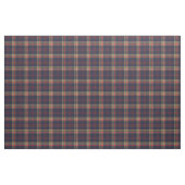 Commonwealth Scottish Tartan Fabric Stoff (Yard (91,4 cm))