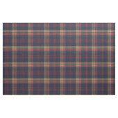 Commonwealth Scottish Tartan Fabric Stoff (Fat Quarter (45,7 x 55,9 cm))