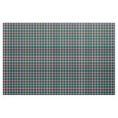 Commonwealth von KentuckyTartan Stoff (Yard (91,4 cm))