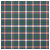 Commonwealth von KentuckyTartan Stoff (Muster)