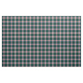 Commonwealth von KentuckyTartan Stoff (Fat Quarter (45,7 x 55,9 cm))