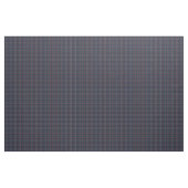Commonwealth von MassachusettsTartan Stoff (Yard (91,4 cm))