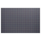 Commonwealth von MassachusettsTartan Stoff (Fat Quarter (45,7 x 55,9 cm))