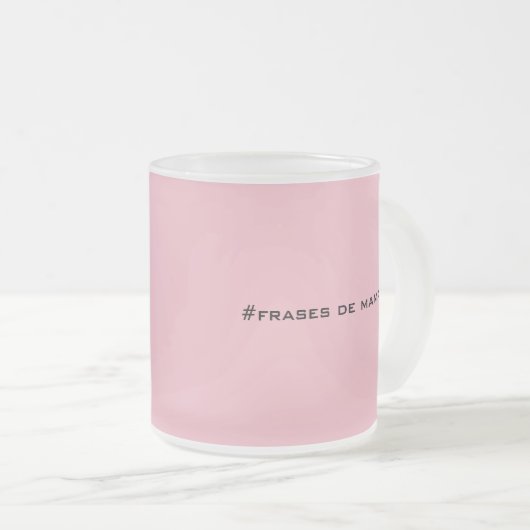 como que no tienes hambre? mattglastasse (VorderseiteRechts)