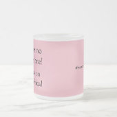 como que no tienes hambre? mattglastasse (Mittel)