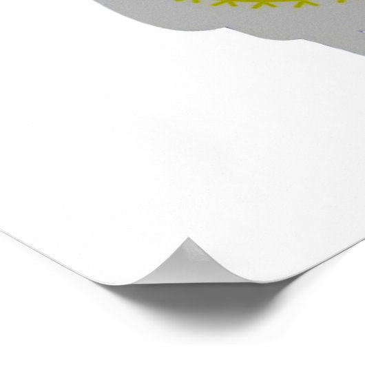 Cómo Se Llama Poster (Ecke)