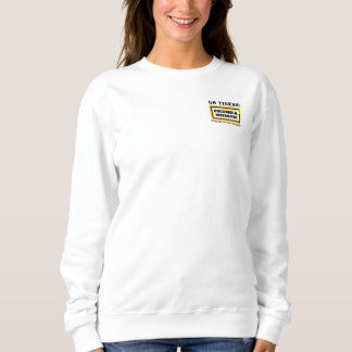 COMOCOU COLUMBIA, MISSOURI (COU) b-lc2 Sweatshirt