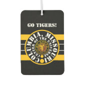 COMOCOU COMO AUTOLUFTERFRISCHER (Vorderseite)