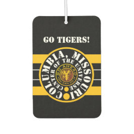 COMOCOU COMO AUTOLUFTERFRISCHER