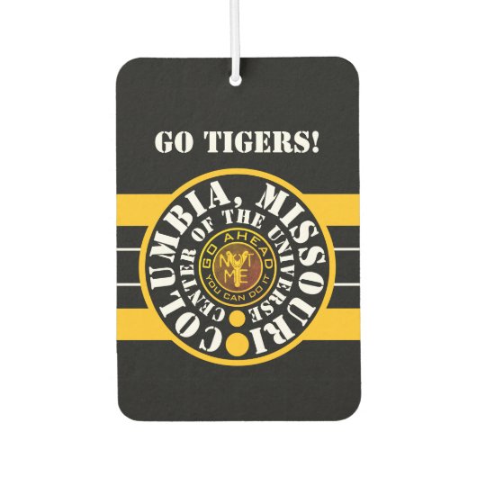 COMOCOU COMO AUTOLUFTERFRISCHER (Vorderseite)