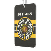 COMOCOU COMO AUTOLUFTERFRISCHER (Links)