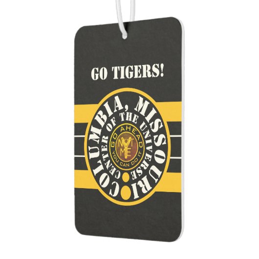 COMOCOU COMO AUTOLUFTERFRISCHER (Links)