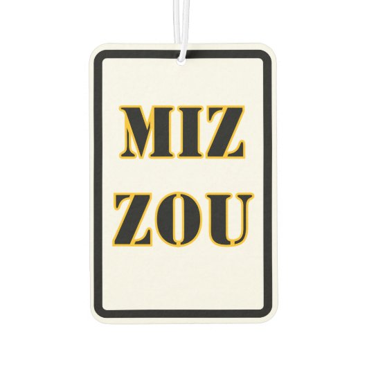 COMOCOU COMO AUTOLUFTERFRISCHER (Rückseite)