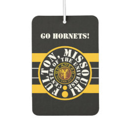 COMOCOU FUMO AUTOLUFTERFRISCHER