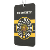 COMOCOU FUMO AUTOLUFTERFRISCHER (Links)