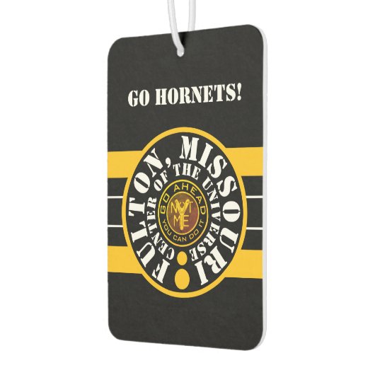 COMOCOU FUMO AUTOLUFTERFRISCHER (Links)