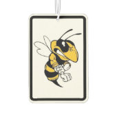 COMOCOU FUMO AUTOLUFTERFRISCHER (Rückseite)