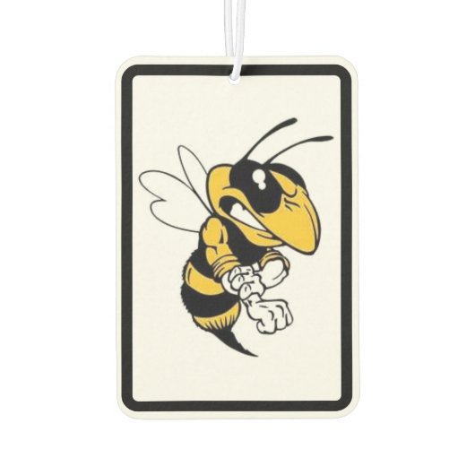 COMOCOU FUMO AUTOLUFTERFRISCHER (Rückseite)