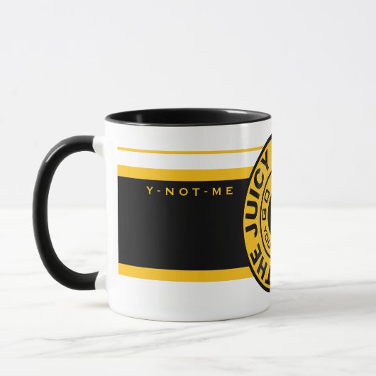 COMOCOU TJCB COMO TASSE (Links)