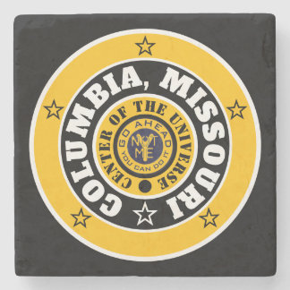 COMOCOU YNOTME STEINUNTERSETZER