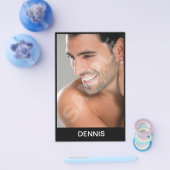 Comp Cards - Modellmodellierung der Composite-Comp Flyer (Einzeln)